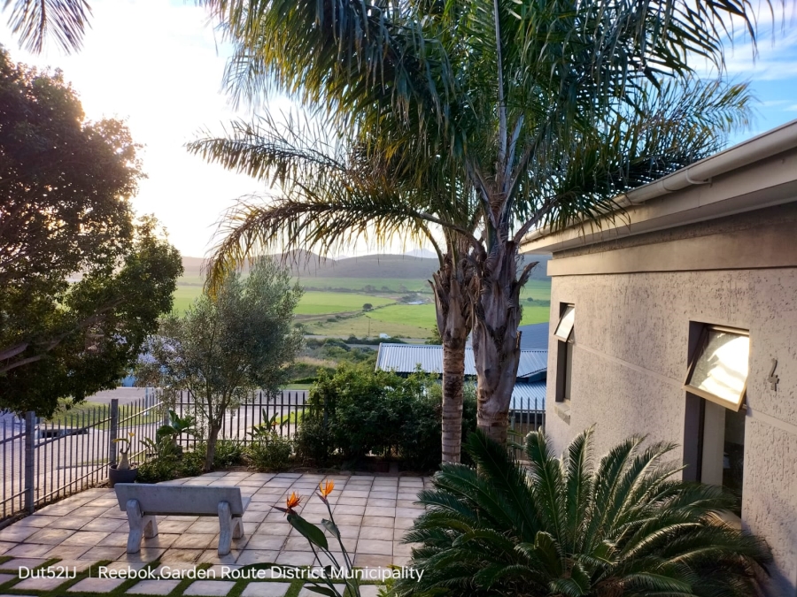 3 Bedroom Property for Sale in Reebok Western Cape